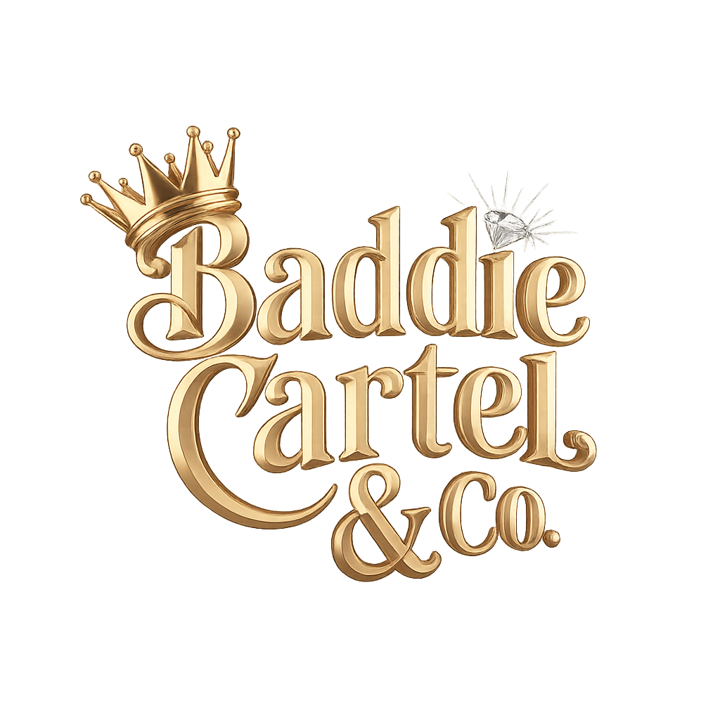The Baddie Cartel & Co.